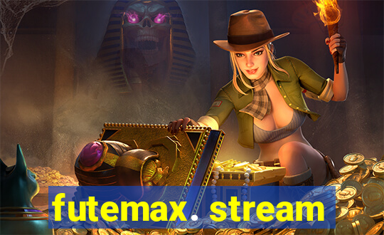 futemax. stream